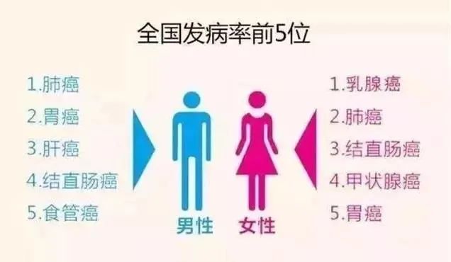 7413b9582dd36c6931a44a11900add46.jpg