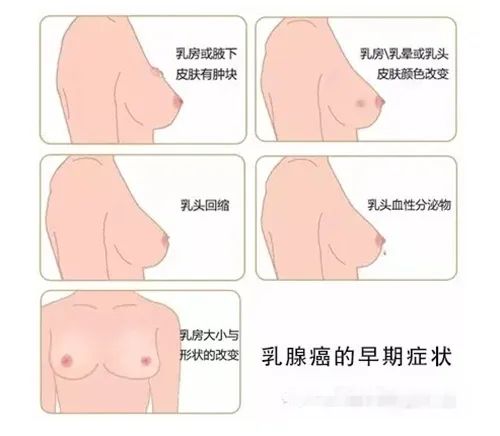 b77d4467fb6aadeb1187201497db8456.jpg