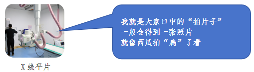 8c45374804e9ca0b19083296fac75ee4.png