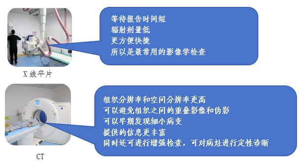 b0a58b21b90737b2d982ee770ecfa439.png