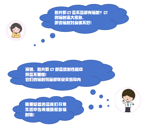 718d22c5522db6bb254aaadad3c85d6a.png
