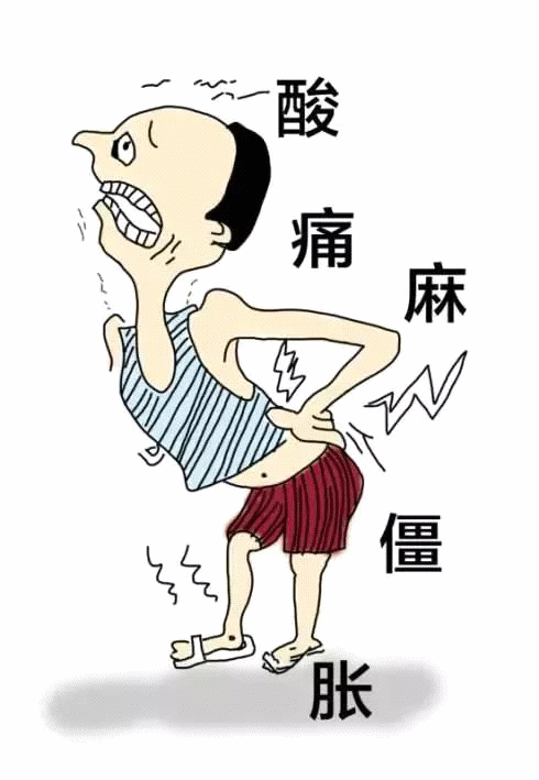 e25eabcee8af2b8a7f0bc4572a29a3a9.png